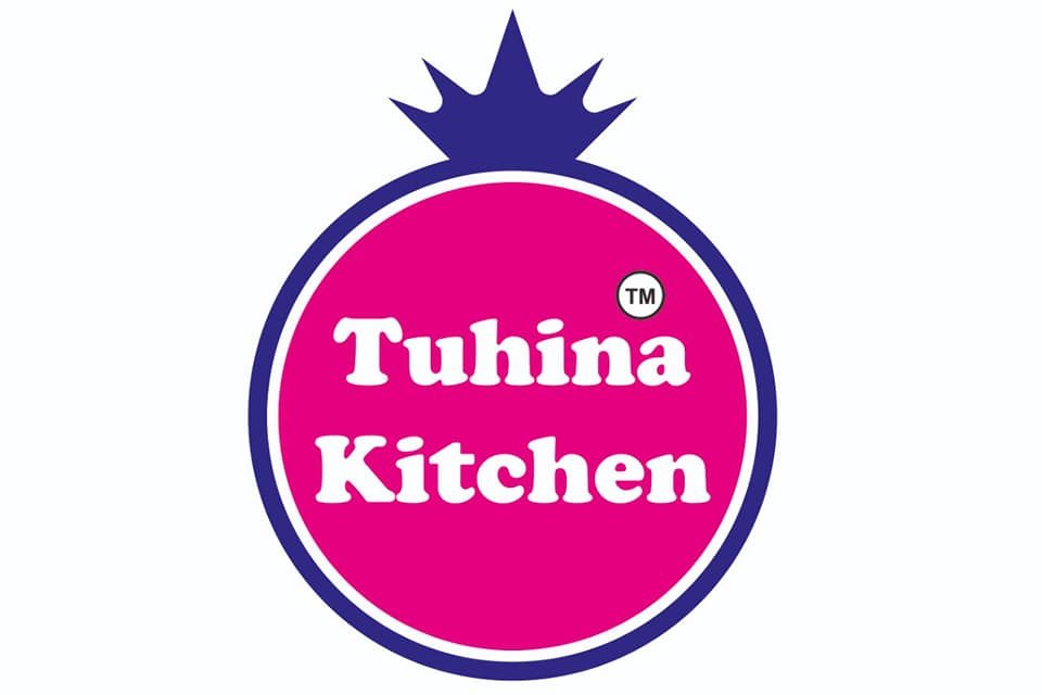 Caterers Tuhina Kitchen in Chandannagar Hooghly